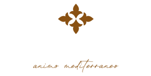 logo-pittogramma-bronzo